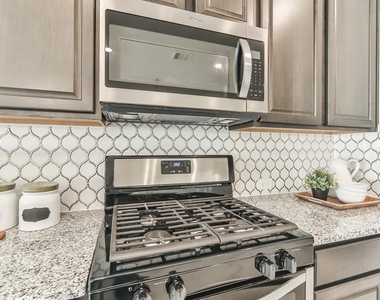 25206 Farmdale Lane - Photo Thumbnail 14