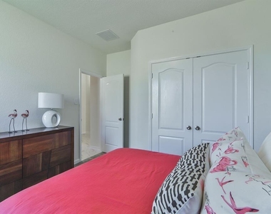 25206 Farmdale Lane - Photo Thumbnail 24