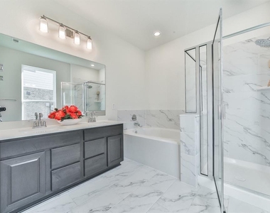 25206 Farmdale Lane - Photo Thumbnail 19