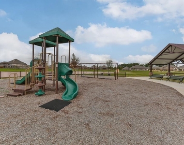 25206 Farmdale Lane - Photo Thumbnail 33