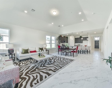 25206 Farmdale Lane - Photo Thumbnail 7