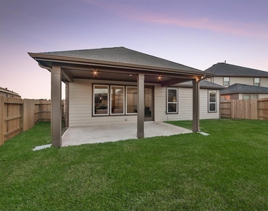 25206 Farmdale Lane - Photo Thumbnail 25