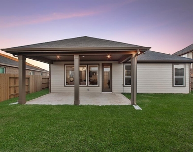 25206 Farmdale Lane - Photo Thumbnail 27
