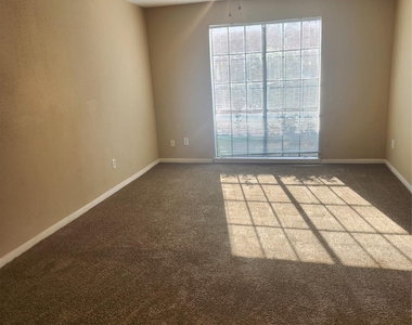 12500 Sandpiper Drive - Photo Thumbnail 7