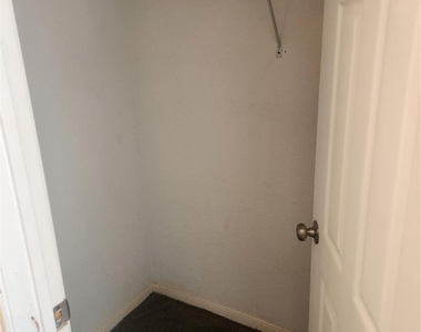 12500 Sandpiper Drive - Photo Thumbnail 12