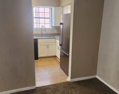 12500 Sandpiper Drive - Photo Thumbnail 5
