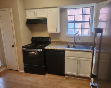 12500 Sandpiper Drive - Photo Thumbnail 1