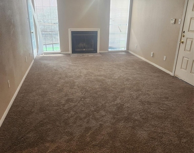 12500 Sandpiper Drive - Photo Thumbnail 6