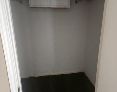 12500 Sandpiper Drive - Photo Thumbnail 16