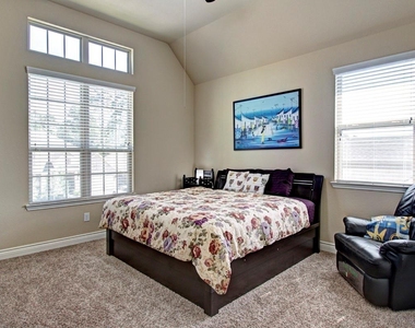 135 Deerfield Meadow Drive - Photo Thumbnail 34