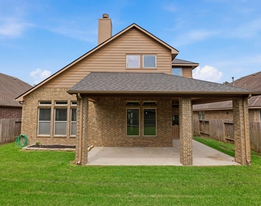 135 Deerfield Meadow Drive - Photo Thumbnail 36
