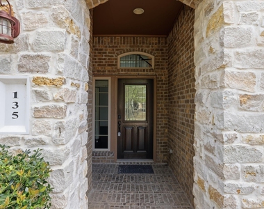 135 Deerfield Meadow Drive - Photo Thumbnail 3