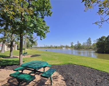 135 Deerfield Meadow Drive - Photo Thumbnail 49