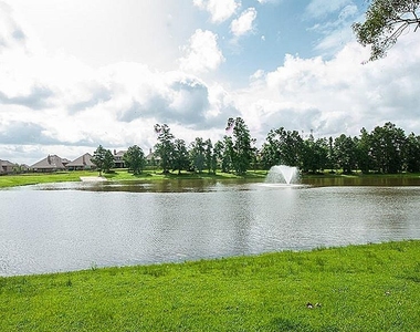 135 Deerfield Meadow Drive - Photo Thumbnail 48