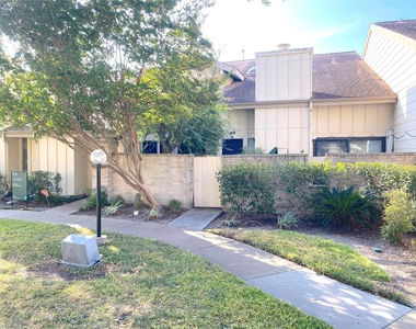 3166 Windchase Boulevard - Photo Thumbnail 1