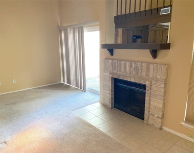 3166 Windchase Boulevard - Photo Thumbnail 3