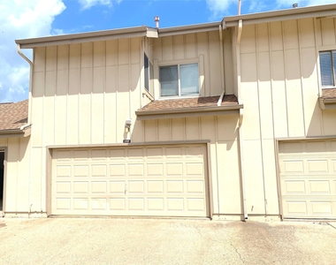 3166 Windchase Boulevard - Photo Thumbnail 16