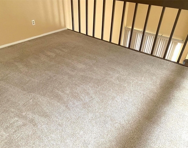 3166 Windchase Boulevard - Photo Thumbnail 15