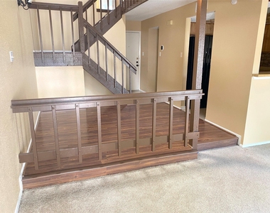 3166 Windchase Boulevard - Photo Thumbnail 5