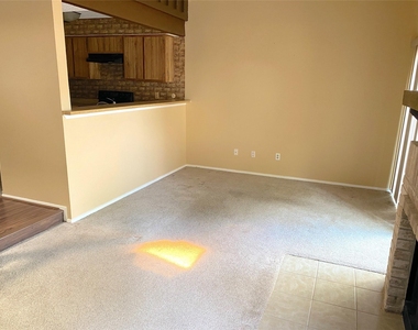 3166 Windchase Boulevard - Photo Thumbnail 2