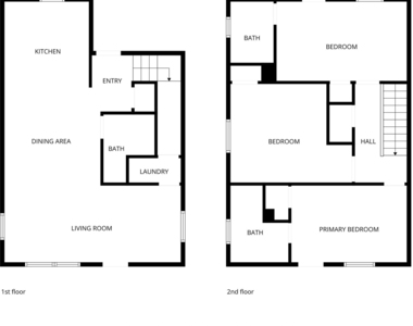 139 W Palm Street - Photo Thumbnail 25