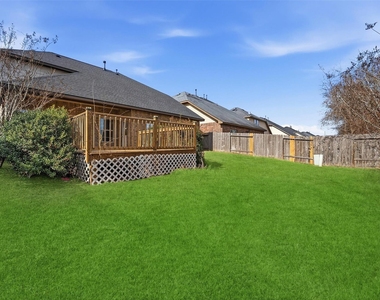 719 Longstreet Drive - Photo Thumbnail 33