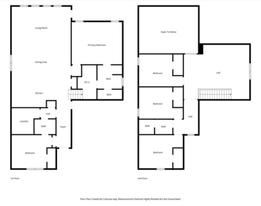 719 Longstreet Drive - Photo Thumbnail 35