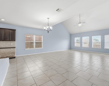 719 Longstreet Drive - Photo Thumbnail 29