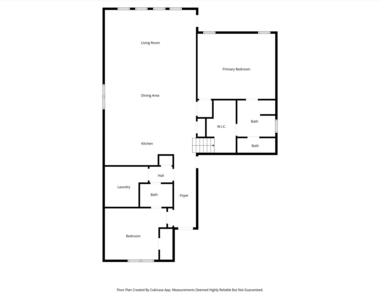 719 Longstreet Drive - Photo Thumbnail 36