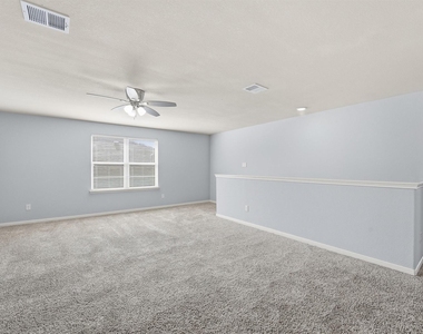 719 Longstreet Drive - Photo Thumbnail 10