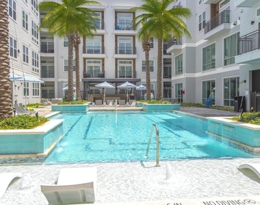 9330 Main Street - Photo Thumbnail 5