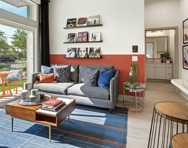 9330 Main Street - Photo Thumbnail 1