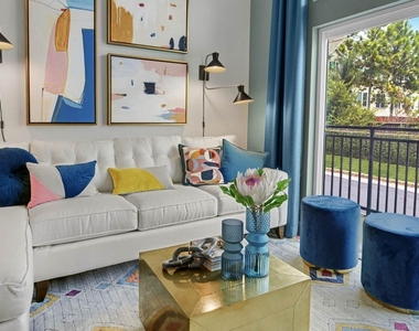 9330 Main Street - Photo Thumbnail 8