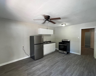 4831 Sycamore Avenue Avenue - Photo Thumbnail 1