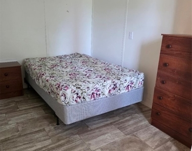8385 Marx Drive - Photo Thumbnail 9