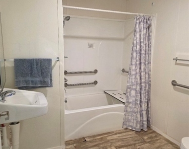 8385 Marx Drive - Photo Thumbnail 12
