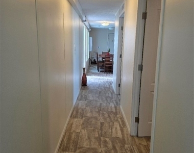 8385 Marx Drive - Photo Thumbnail 7