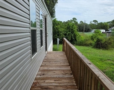8385 Marx Drive - Photo Thumbnail 15