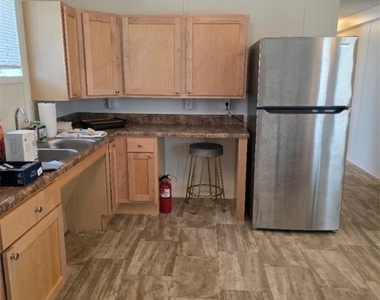 8385 Marx Drive - Photo Thumbnail 6