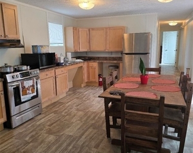 8385 Marx Drive - Photo Thumbnail 2