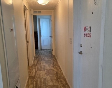 8385 Marx Drive - Photo Thumbnail 8