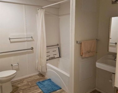 8385 Marx Drive - Photo Thumbnail 10