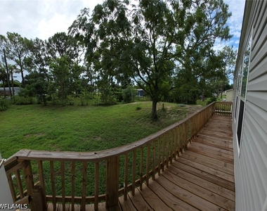 8385 Marx Drive - Photo Thumbnail 17