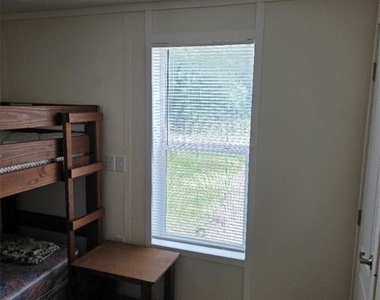 8385 Marx Drive - Photo Thumbnail 13
