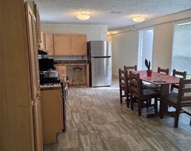 8385 Marx Drive - Photo Thumbnail 4