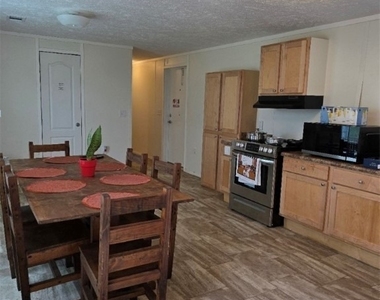 8385 Marx Drive - Photo Thumbnail 3