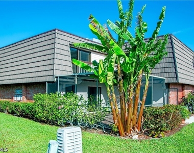 148 Lake Point Ln - Photo Thumbnail 3