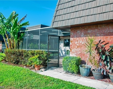 148 Lake Point Ln - Photo Thumbnail 1