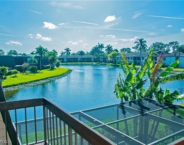 148 Lake Point Ln - Photo Thumbnail 14