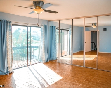 148 Lake Point Ln - Photo Thumbnail 12